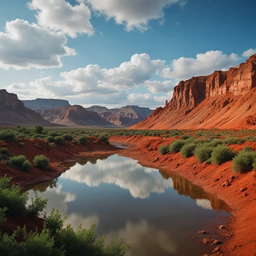 Règle du terraforming mars